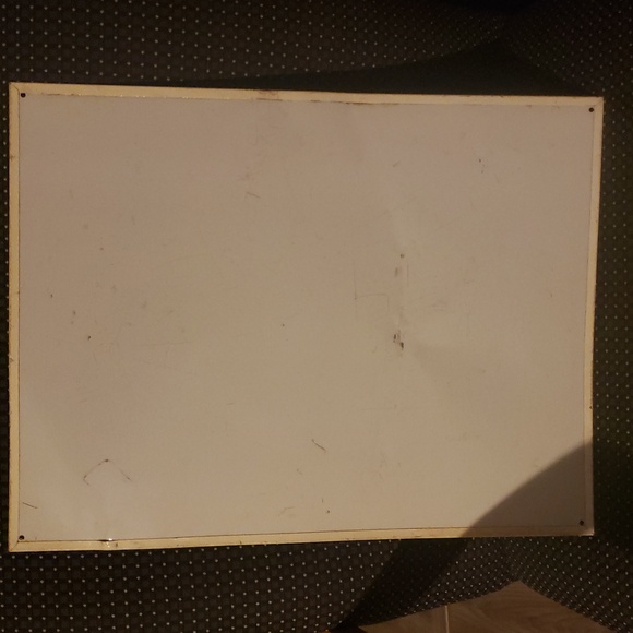 1991 Betty Boop Love Meter Sign - Picture 6 of 6